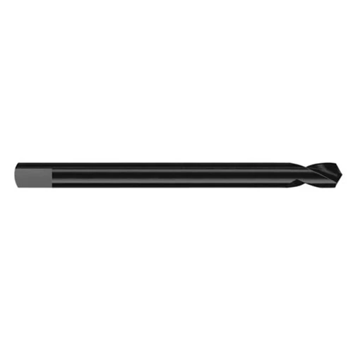 Milwaukee 49-57-0038 Carbide Cutter Pilot Drill Bit 2-3/4