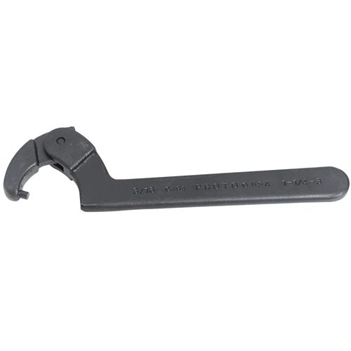 Proto JC499B 4-1/2