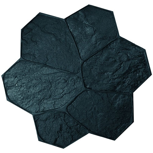 MarshallTown FSBLACKF 18083 - Fieldstone (Black) Flex - Mactool Shop