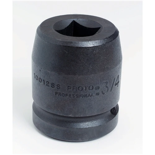 Proto J10023S 1