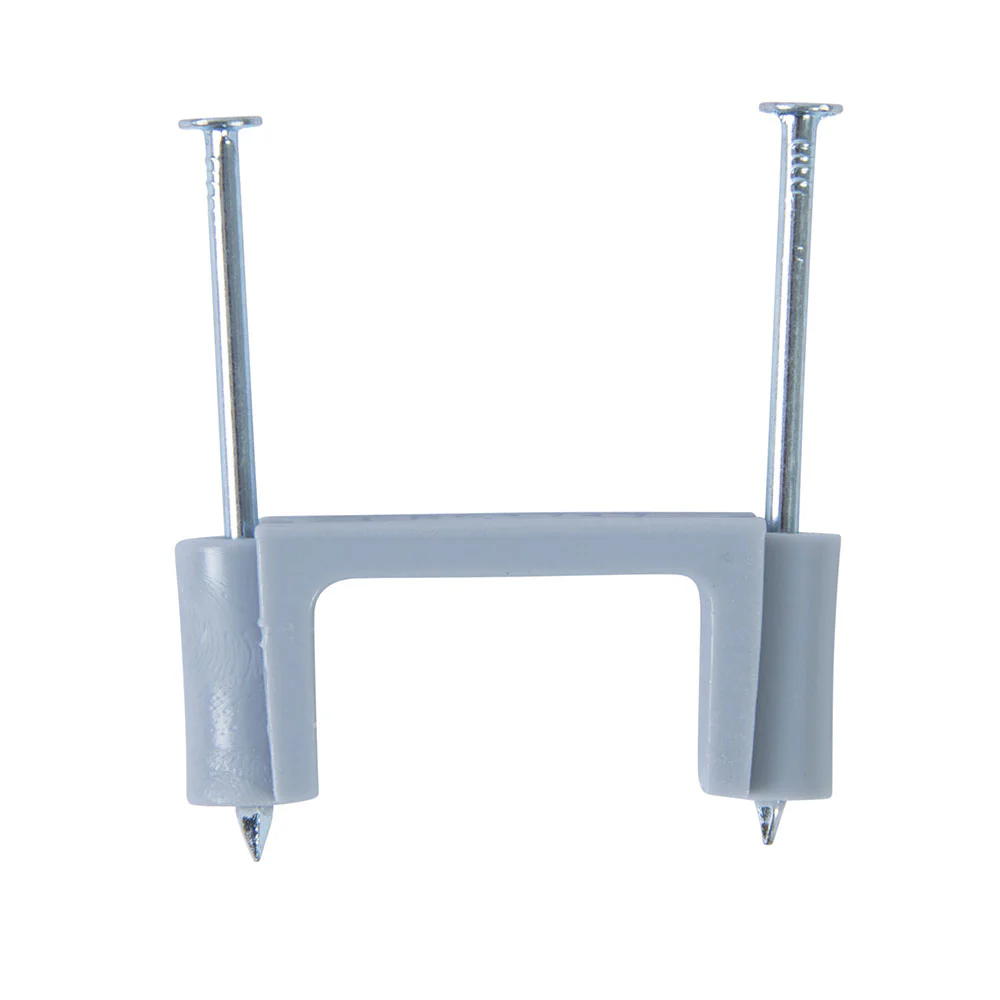 Gardner Bender GSE-250 Service Entrance Strap #2 SEU, 50/Box - Mactool Shop