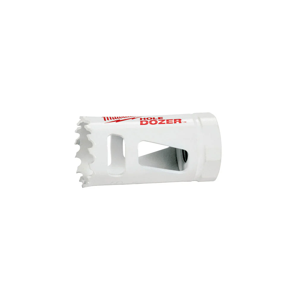 Milwaukee 49-56-9609 1