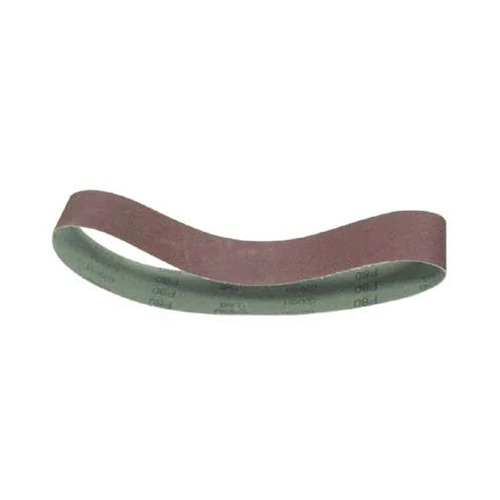 Makita 742303-3 1-1/8