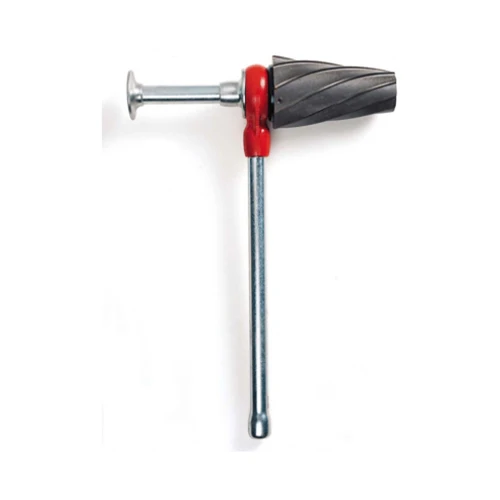 Ridgid 34960 254 2 1/2