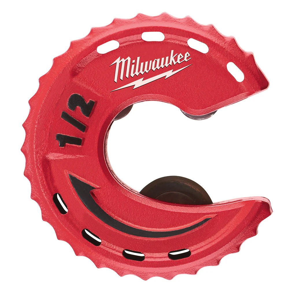 Milwaukee 48-22-4260 1/2