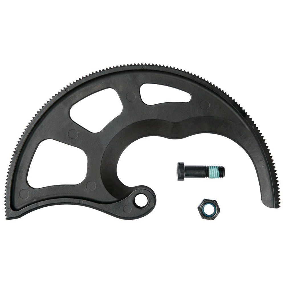 Klein Tools 13130 Moving Blade Set for 2017 Edition 63750 Cable Cutter - Mactool Shop