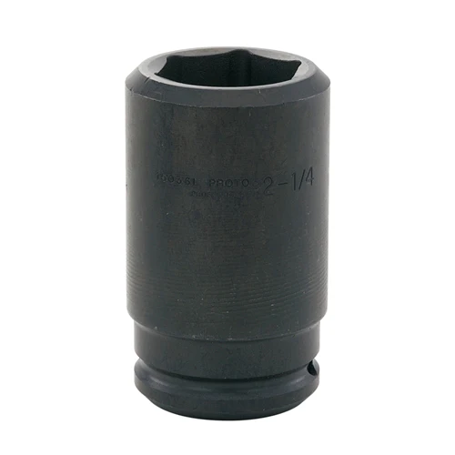 Proto J15051L 1-1/2