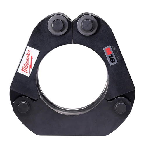 Milwaukee 49-16-2657 M18 Force Logic 3