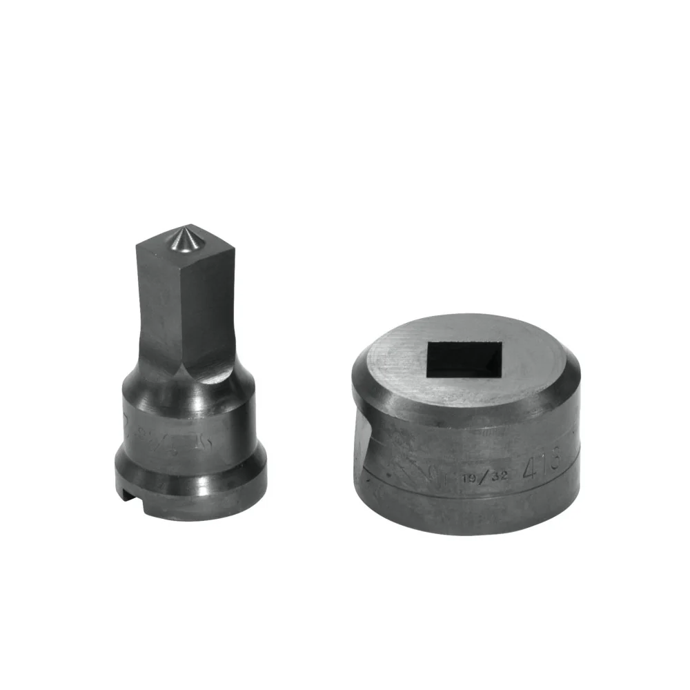Edwards ED9-PDSQ9/16 9/16