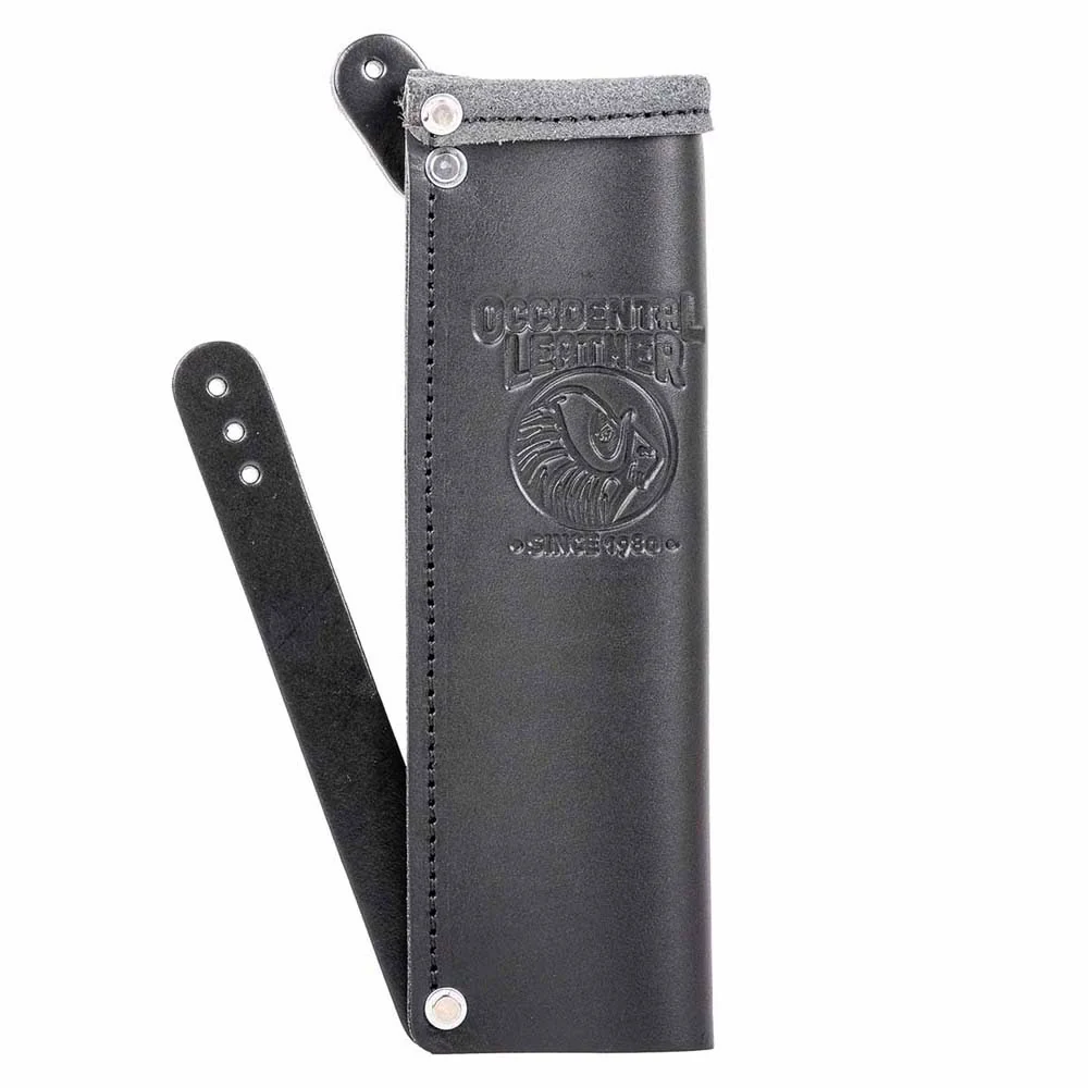 Occidental Leather B5114K Cat's Paw Sleeve Kit - Black - Mactool Shop