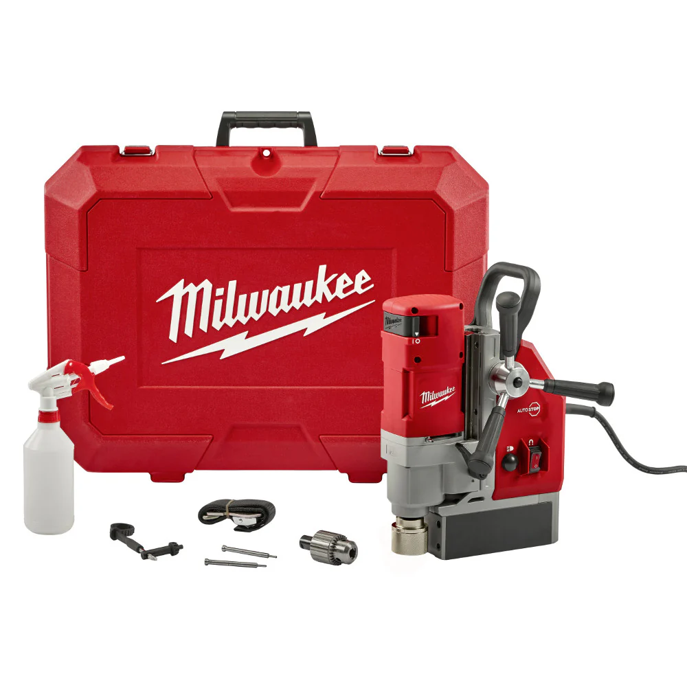 Milwaukee 4272-21 1-5/8