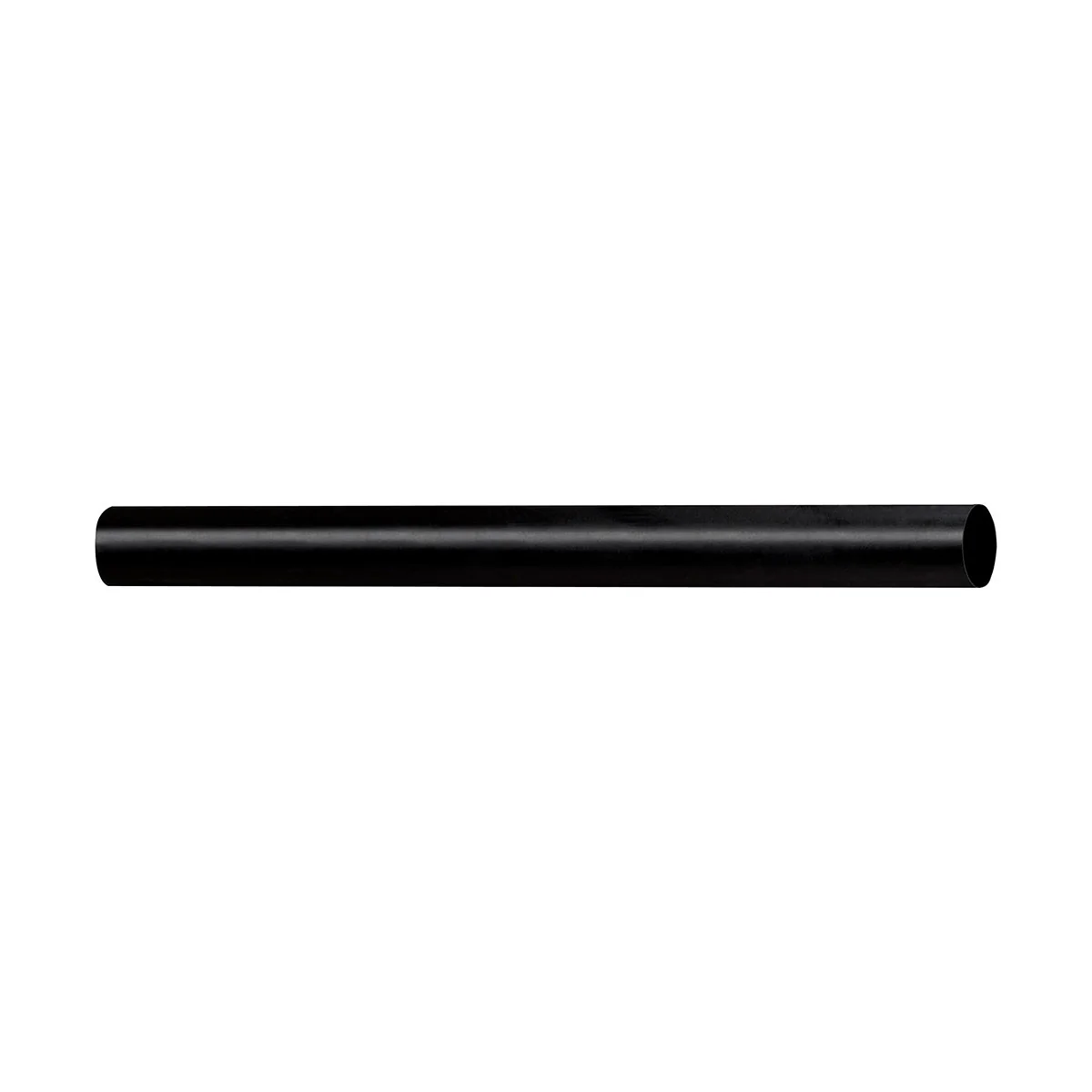 Markal 81023 Hot Steel Marker, 3/8