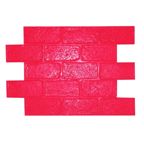 MarshallTown CHRBB 18116 - Old Chicago Running Bond Brick - Mactool Shop