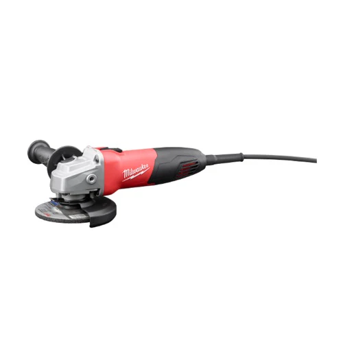 Milwaukee 6130-33 7.0 AMP 4-1/2