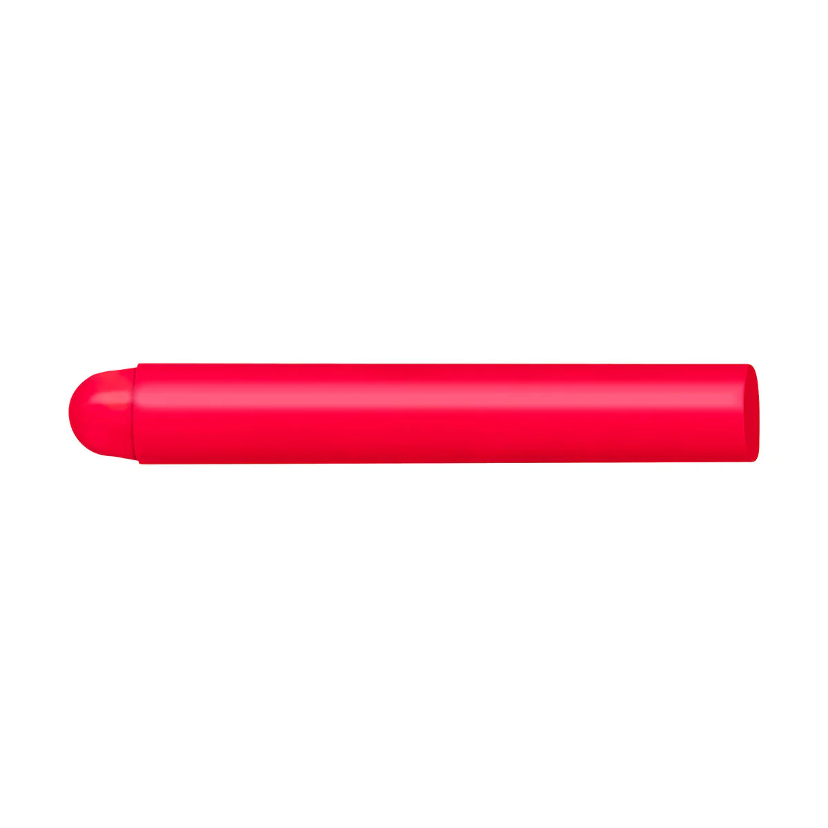 Markal 82439 Ultrascan Marker, 11/16