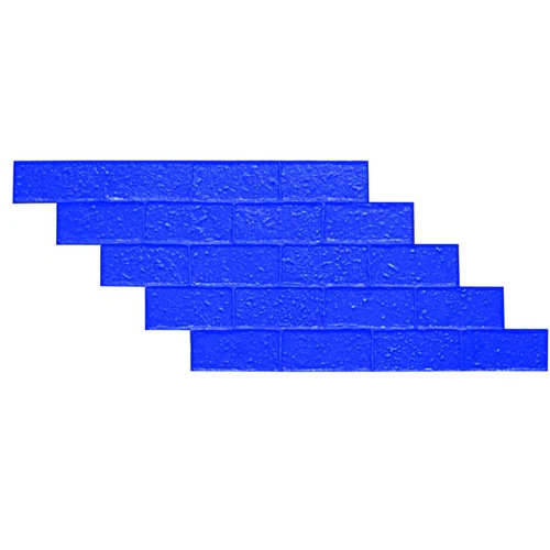 MarshallTown PABRKF 18119 - Pennsylvania Avenue Brick Flex - Mactool Shop