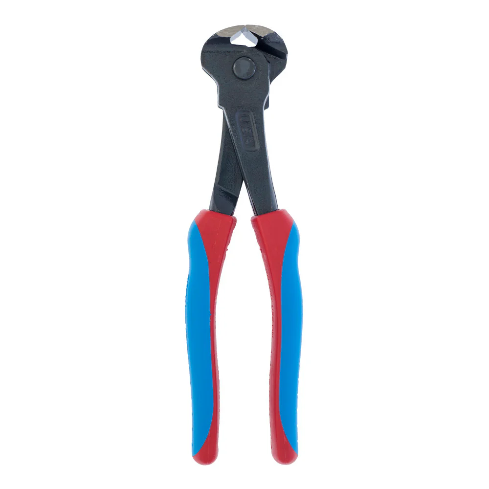 Channellock 358CB 8.5