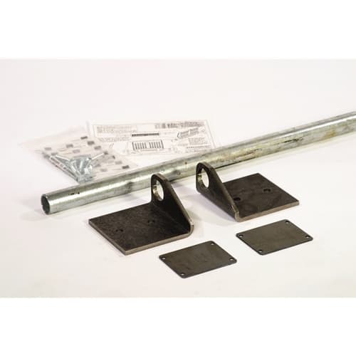 Eagle 1796KIT Fixed Poly Dock Plate Installation Kit - Mactool Shop