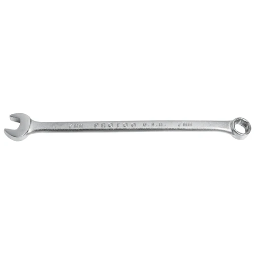 Proto J1217MHASD 17mm 6-Point Metric Combination Wrench - Mactool Shop