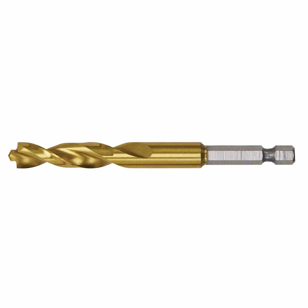 DeWalt DD5124 3/8