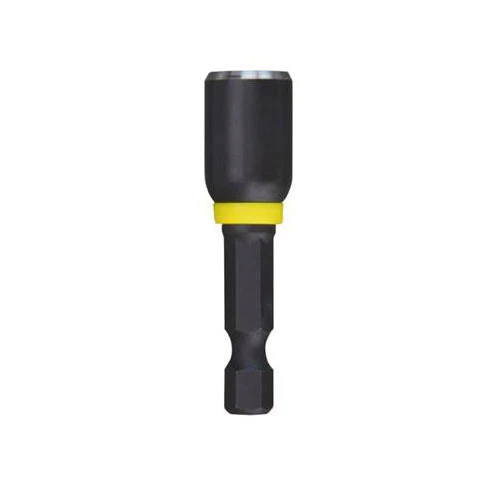 Milwaukee 49-66-4733 5/16