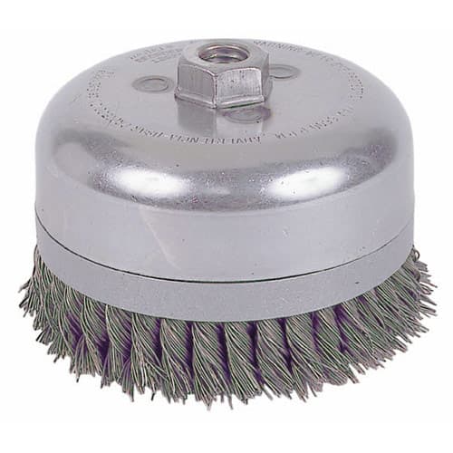 Weiler 12686 6