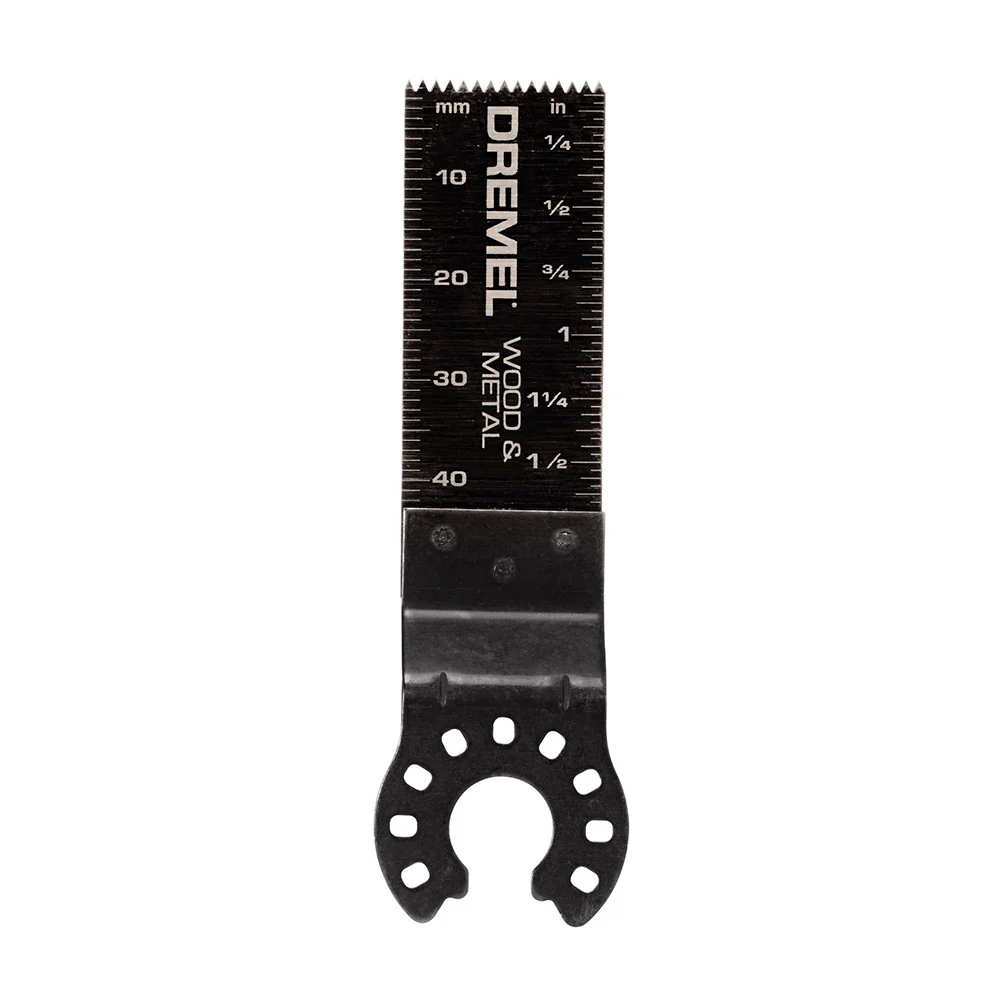Dremel MM472 1-11/16