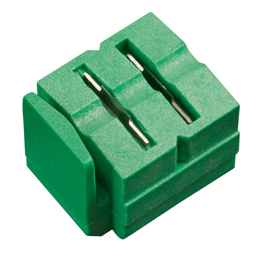 Klein Tools VDV110-020 Radial Stripper Cartridge Mini-Coaxial - Mactool Shop