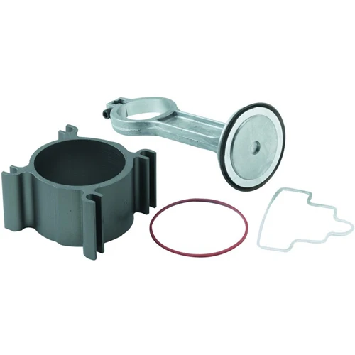 MarshallTown PC299 16299 - Piston Repair Kit for HC125A Compressor - Mactool Shop