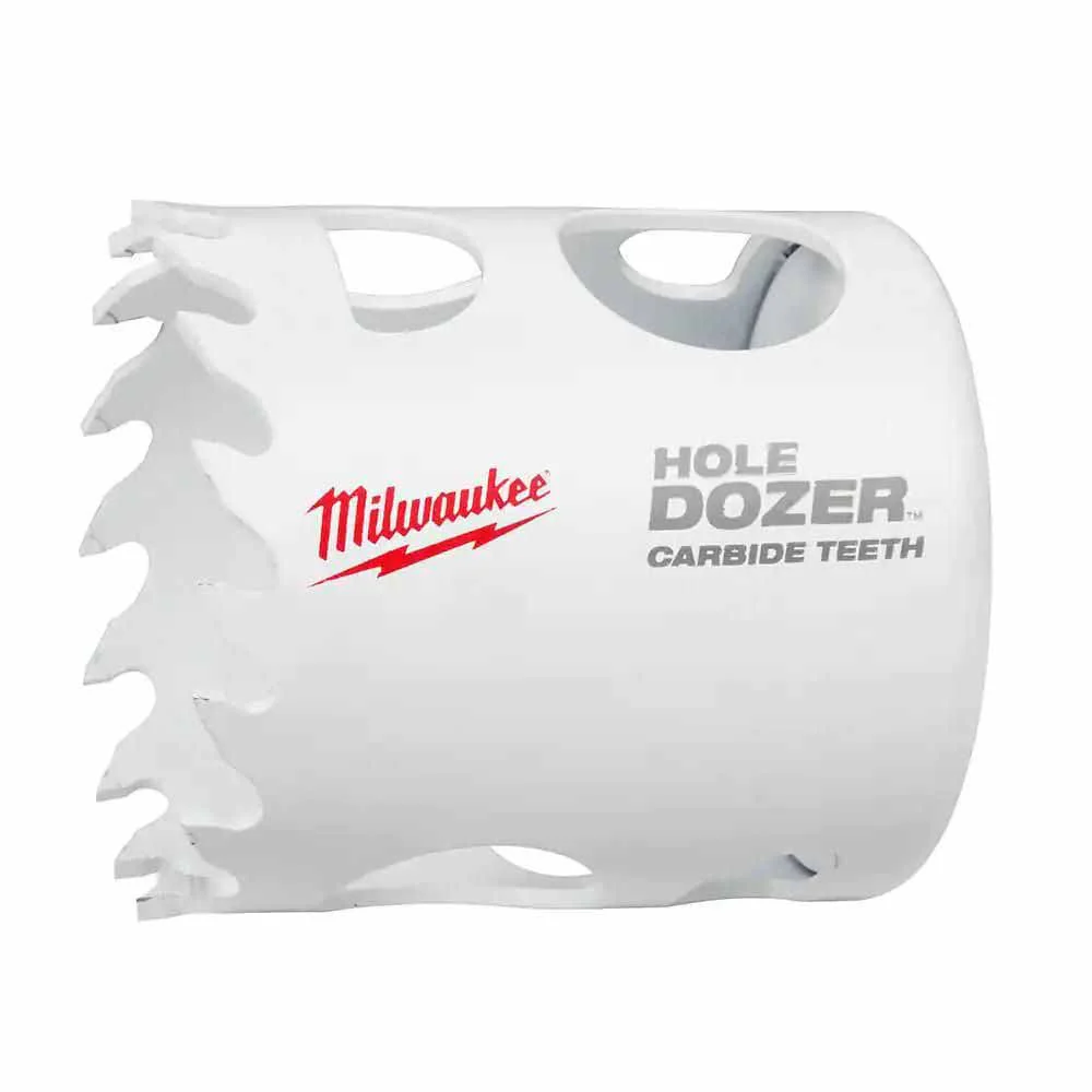 Milwaukee 49-56-0728 2-9/16