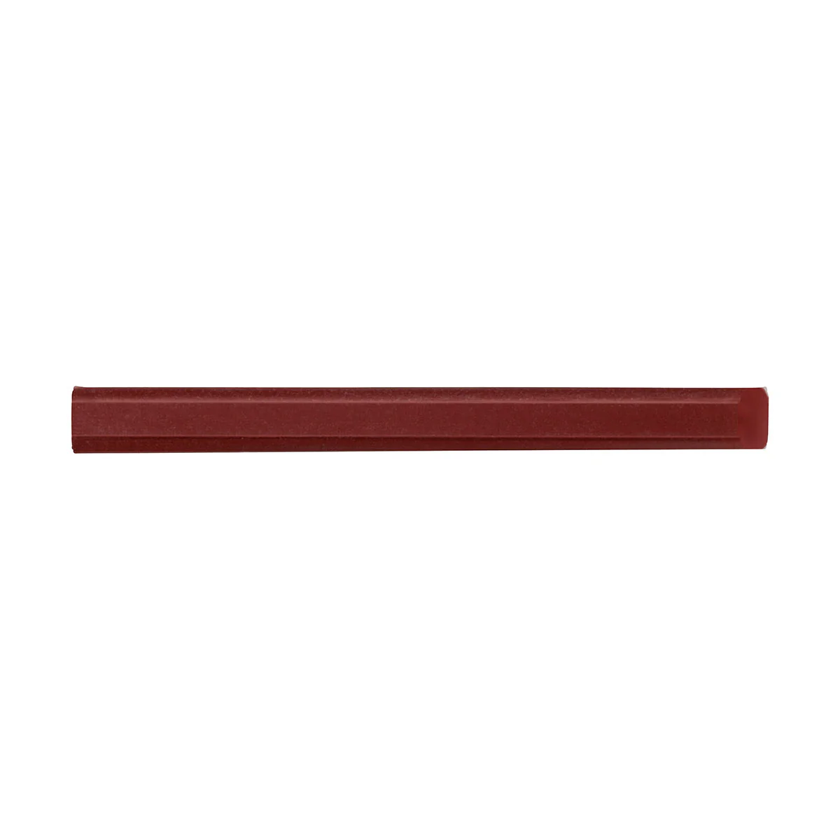 Markal 81222 Hot Steel Marker, Standard, 3/8