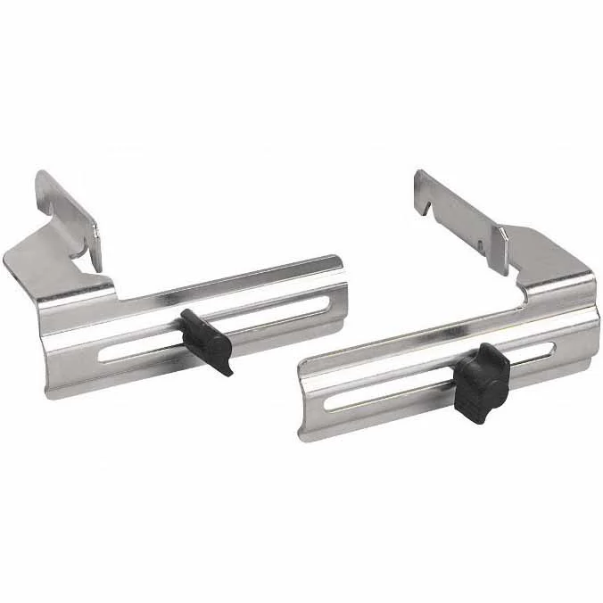 DeWalt DW7084 Crown Stops (for DW703, DW706, DW708, DW715, DW716, DW717 and DW718) - Mactool Shop