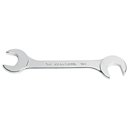 Proto J3324 Short Satin Angle 3/8