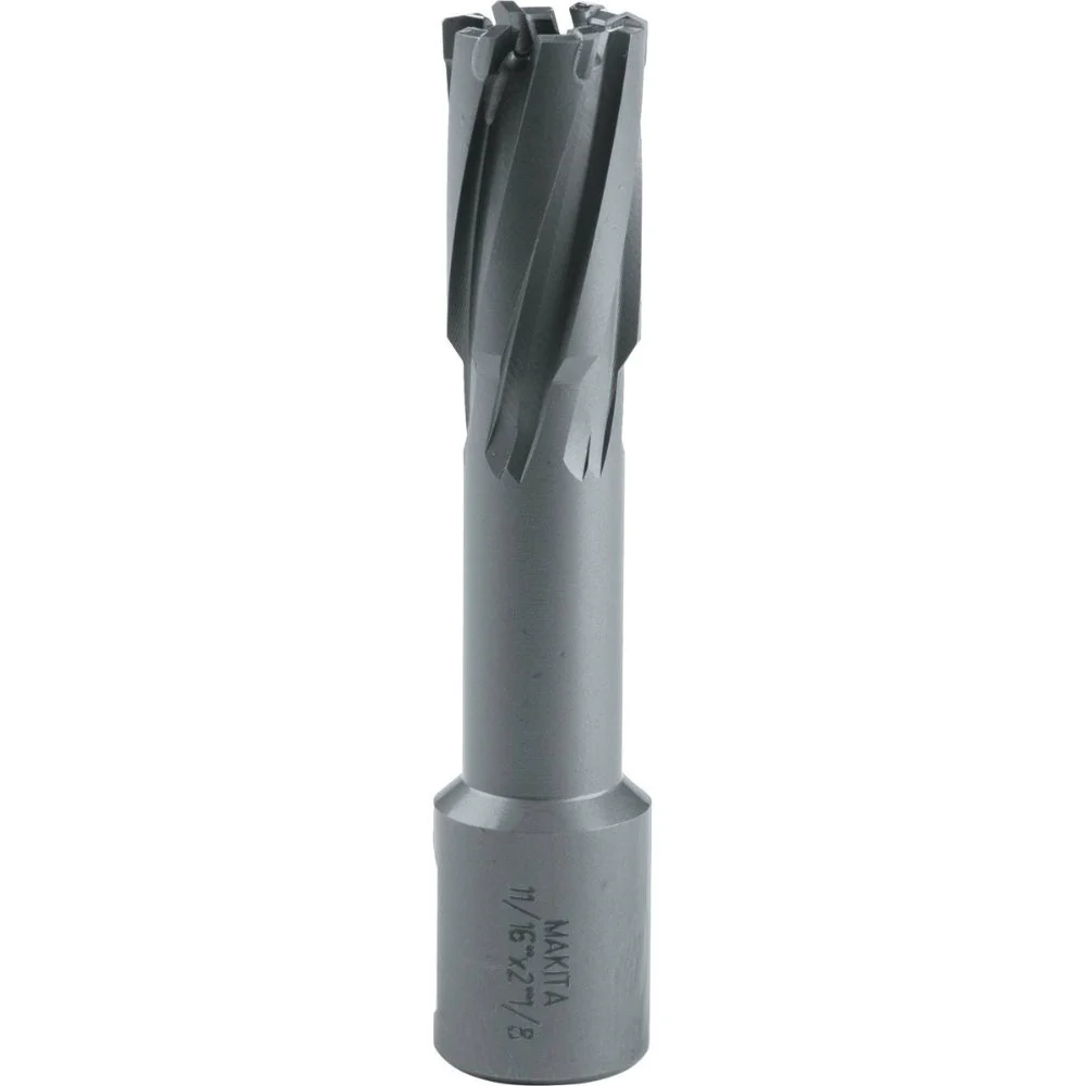 Makita UD0U11-16L 11/16
