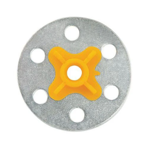 Powers DFD405101 Stick-E 1