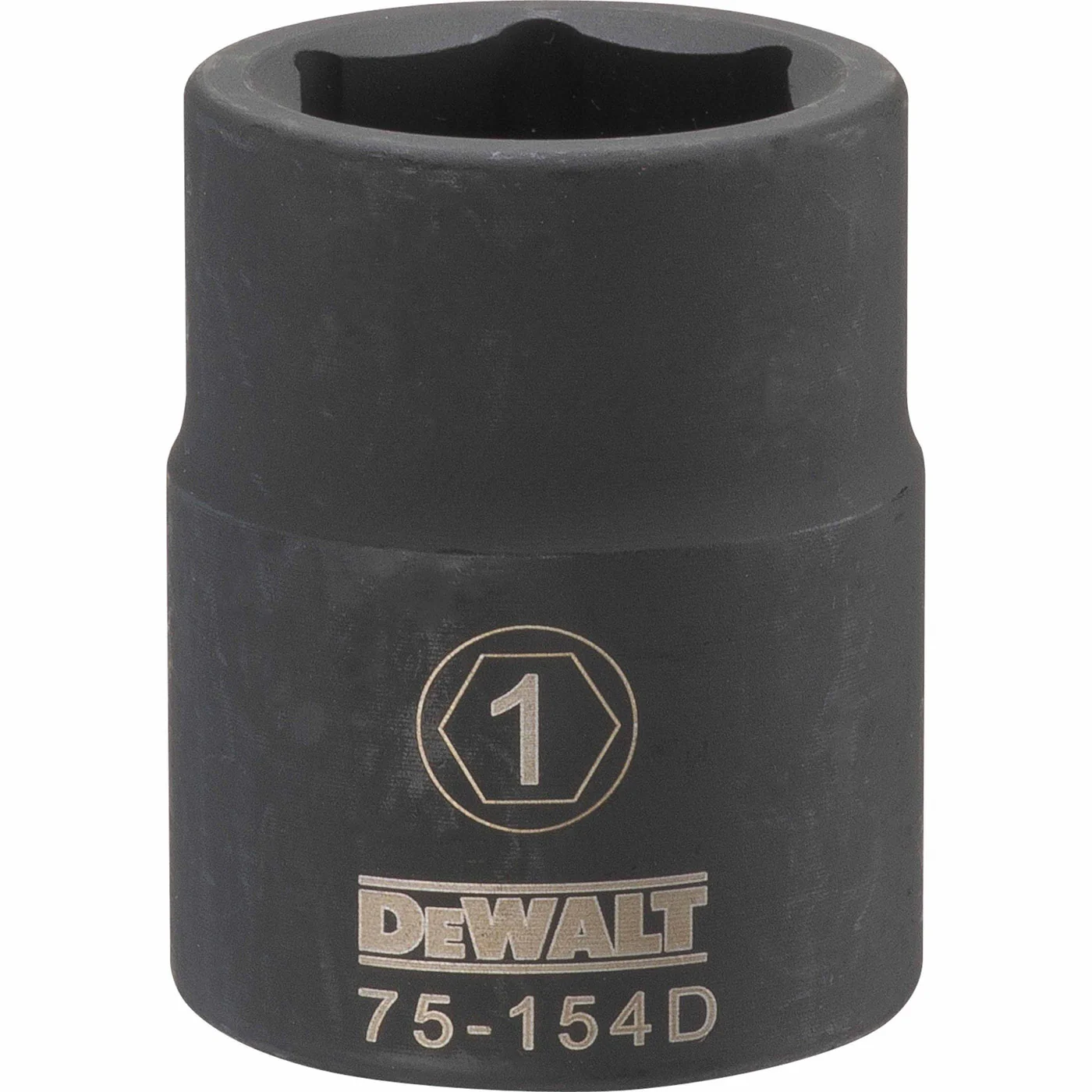 Dewalt DWMT75154OSP Mechanics 3/4