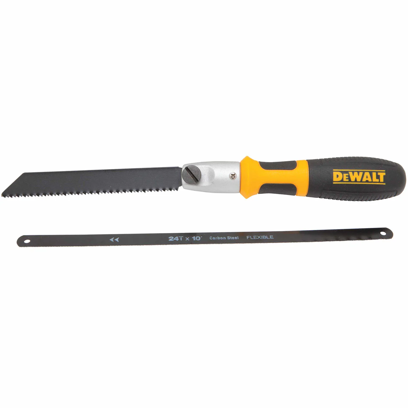 DeWalt DWHT20542 6