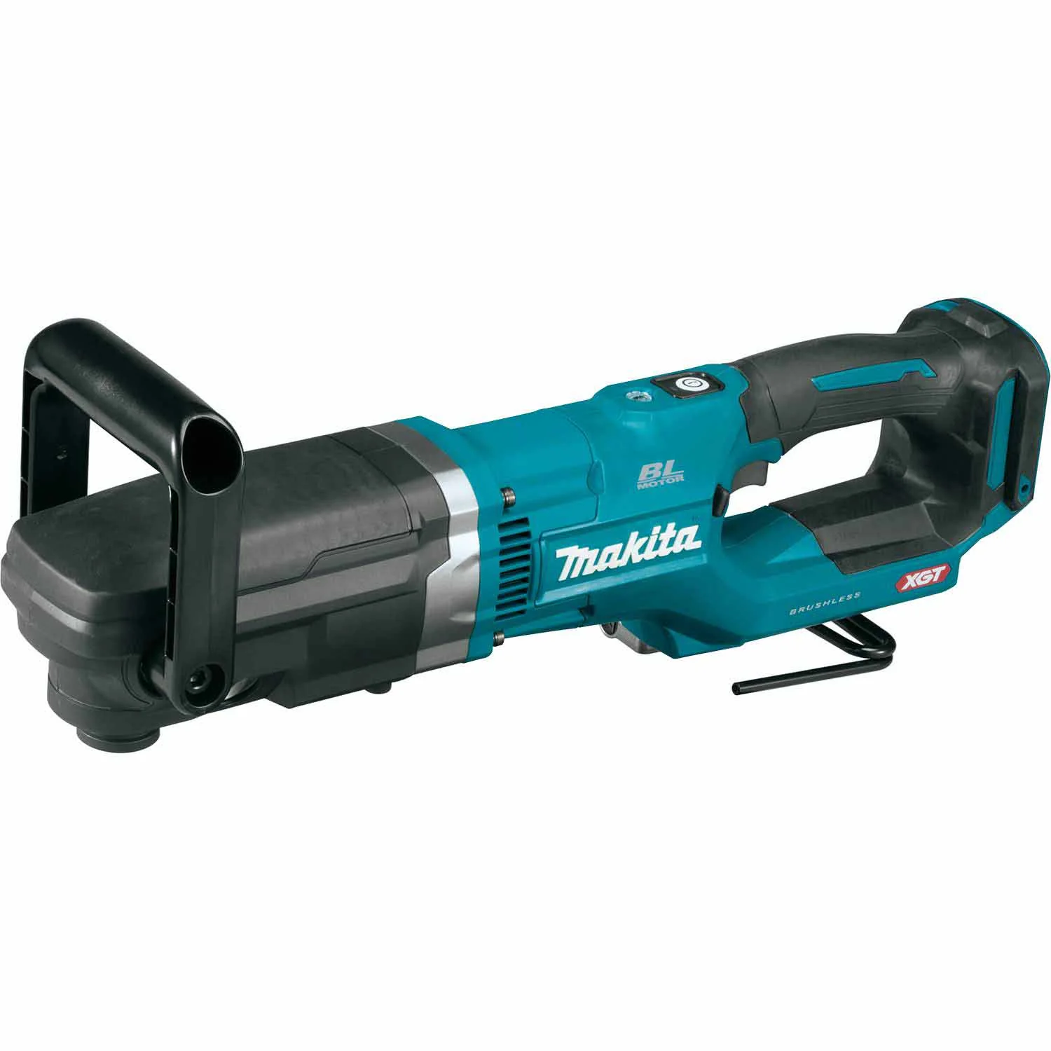 Makita GAD02Z 40V max XGT 7/16