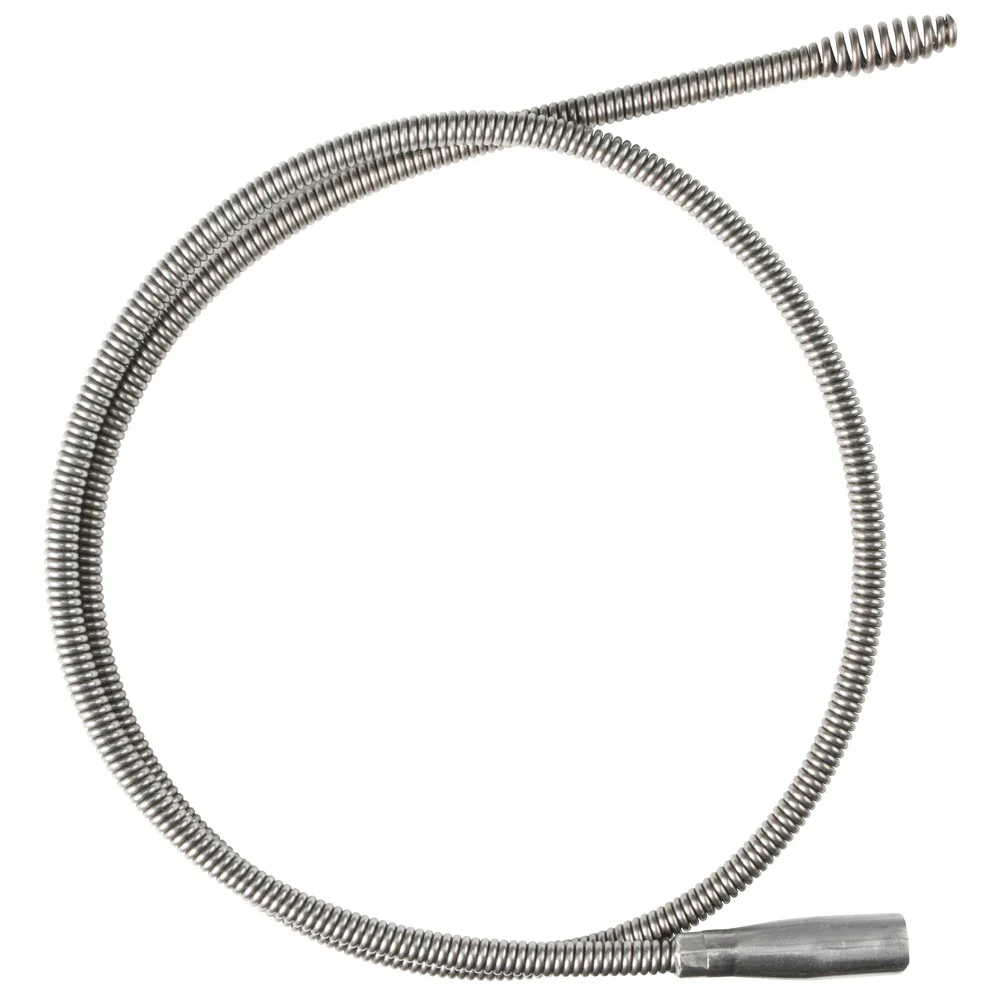 Milwaukee 48-53-3574 TRAPSNAKE 4' Urinal Auger Cable - Mactool Shop