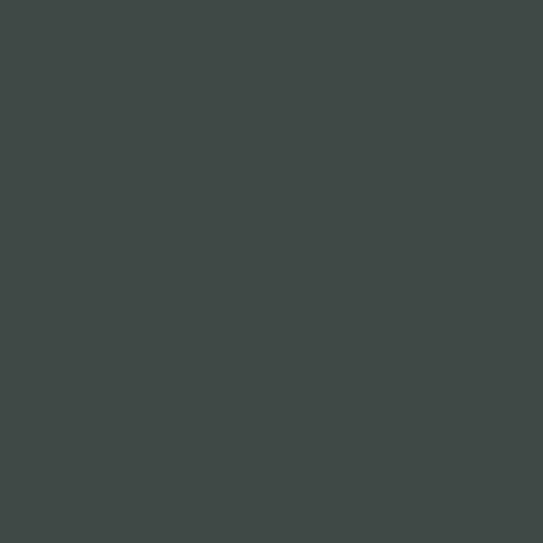 MarshallTown INDCHAR6 18194 - Uni-Mix Deep Charcoal-6 - Mactool Shop