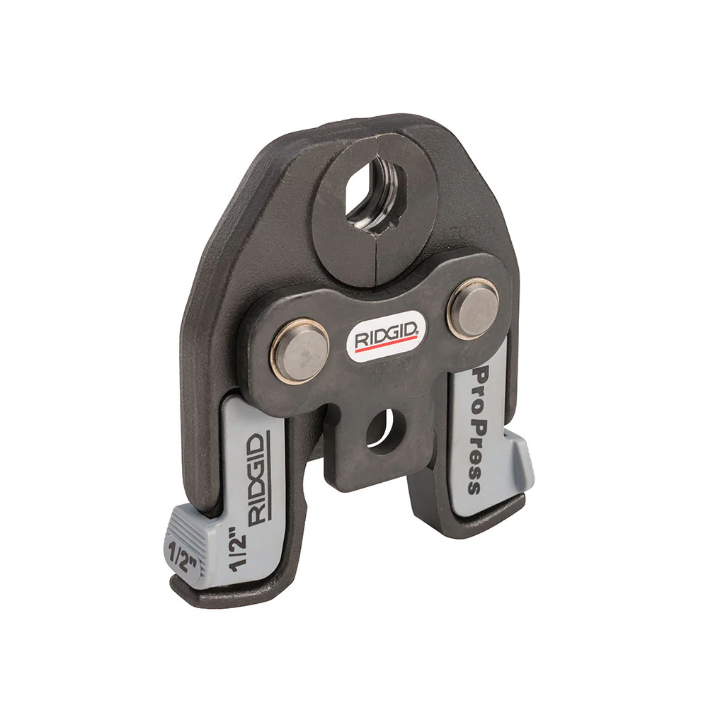 RIDGID 76672 1-1/2