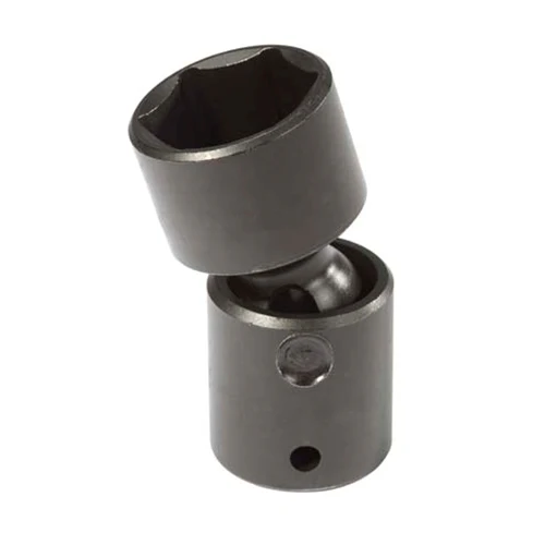 Proto J74283P 1/2