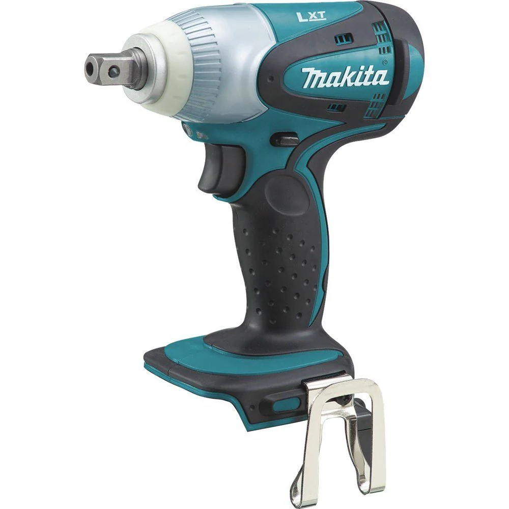 Makita XWT05Z 18V LXT Lithium-Ion Cordless 1/2