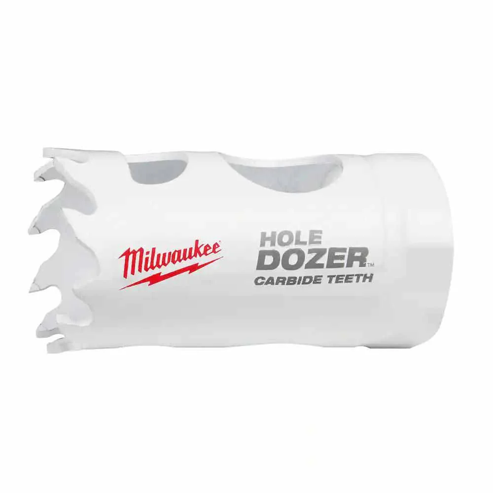 Milwaukee 49-56-0807 1-1/16