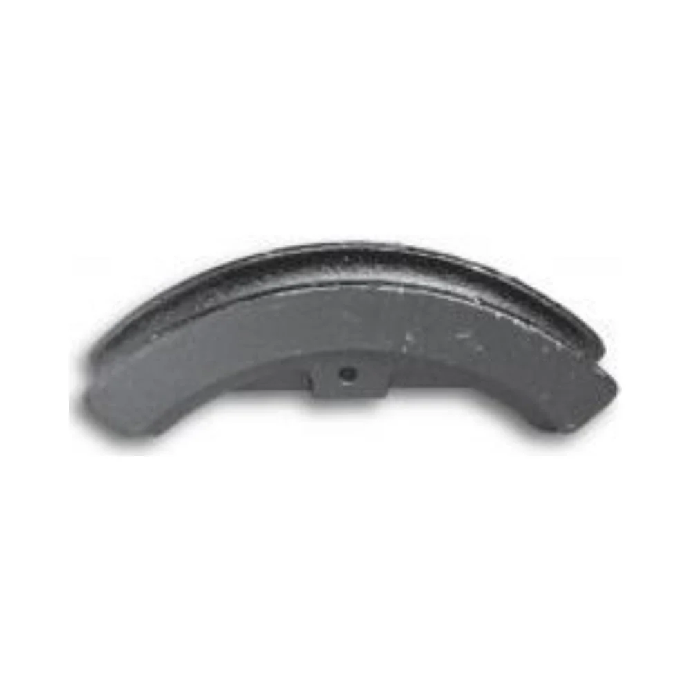 Greenlee 26297 Shoe,Bender 2-1/2