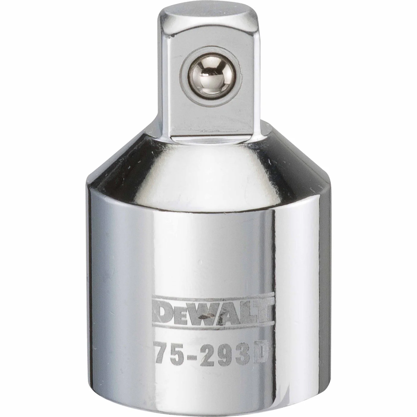 Dewalt DWMT75293OSP Mechanics 3/4