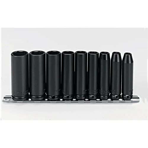 Proto J72112 3/8