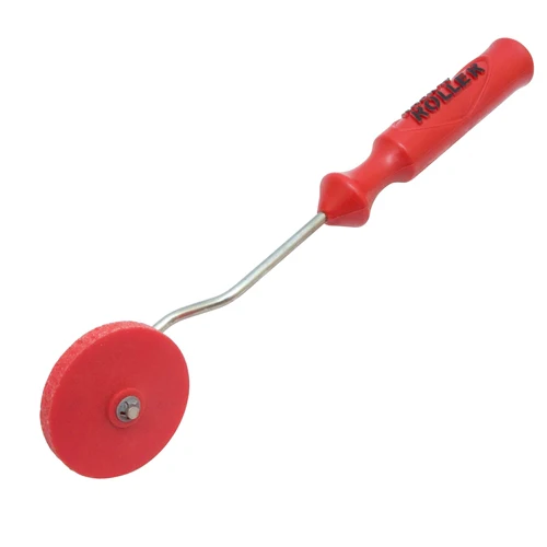 MarshallTown REDRR567 25254 - Touch Up Wheels RR567 3/8