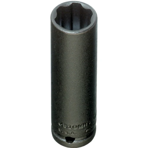 Proto J6513MH 1/4