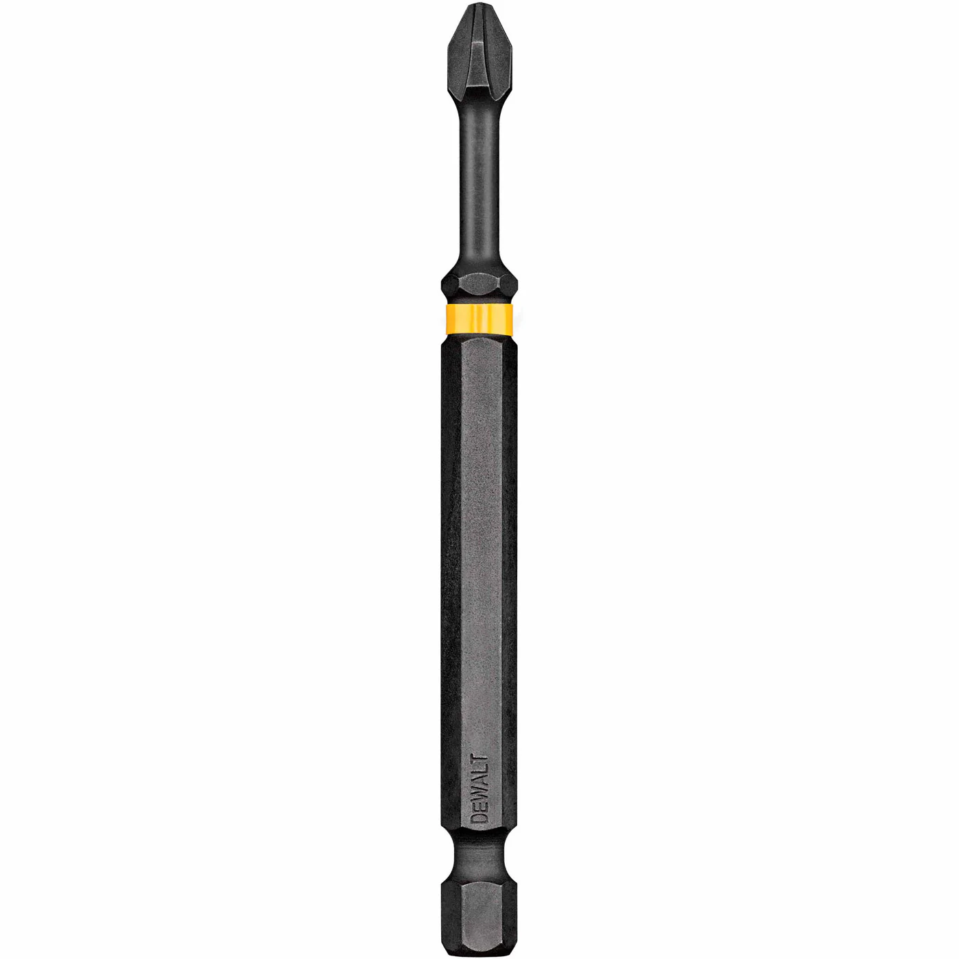 DeWalt DWA3PH2IRB 3-1/2